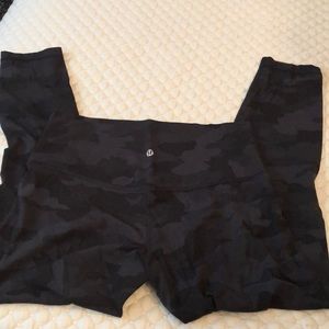 Lululemon Align Legging